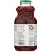 R.W. KNUDSEN: Family Organic Acai Berry Juice, 32 oz