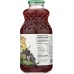 R.W. KNUDSEN: Family Organic Acai Berry Juice, 32 oz