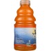 R.W. KNUDSEN: Recharge Orange Sports Drink, 32 fo