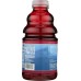 R.W. KNUDSEN: Family Recharge Tropical Drink, 32 oz