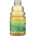 KNUDSEN: Juice Recharge Lemon Organic, 32 oz