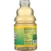 KNUDSEN: Juice Recharge Lemon Organic, 32 oz
