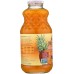 KNUDSEN: Morning Blend Beverage, 32 fo
