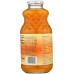 KNUDSEN: Morning Blend Beverage, 32 fo