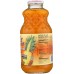 KNUDSEN: Morning Blend Beverage, 32 fo