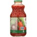 KNUDSEN: Organic Very Veggie Juice, 32 fo