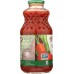 R.W. KNUDSEN FAMILY: Very Veggie Organic Original, 32 oz