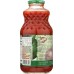 KNUDSEN: Organic Very Veggie Juice, 32 fo