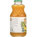 KNUDSEN: Organic Pineapple Juice, 32 fo