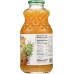 KNUDSEN: Organic Pineapple Juice, 32 fo