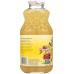 KNUDSEN: Lemon Ginger Echinacea Flavored Beverage, 32 fo