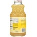 R.W. KNUDSEN FAMILY: Simply Nutritious Lemon Ginger Echinacea Juice, 32 oz