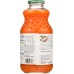 RW KNUDSEN: Organic Orange Carrot Juice, 32 fo