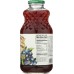 R.W. KNUDSEN: Organic Blueberry Nectar Juice, 32 oz
