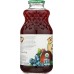 R.W. KNUDSEN: Organic Blueberry Pomegranate Juice, 32 oz