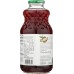 R.W. KNUDSEN: Organic Blueberry Pomegranate Juice, 32 oz