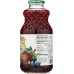 R.W. KNUDSEN: Organic Blueberry Pomegranate Juice, 32 oz