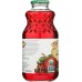 R.W. KNUDSEN: Organic Cranberry Pomegranate Juice, 32 fo
