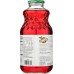R.W. KNUDSEN: Organic Cranberry Pomegranate Juice, 32 fo