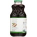 R.W. KNUDSEN: Organic Just Tart Cherry Juice, 32 oz