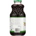 R.W. KNUDSEN: Organic Just Tart Cherry Juice, 32 oz