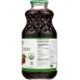 R.W. KNUDSEN: Organic Just Tart Cherry Juice, 32 oz