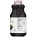 KNUDSEN: Just Blueberry Juice, 32 fo