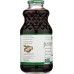 R.W. KNUDSEN: Family Organic Juice Just Pomegranate, 32 oz