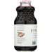 R.W. KNUDSEN: Just Black Currant Pure Juice, 32 oz