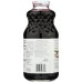 R.W. KNUDSEN: Just Black Currant Pure Juice, 32 oz