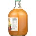 R.W. KNUDSEN: Family Organic Apple Juice, 96 oz