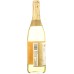 KNUDSEN: Sparkling Crisp Apple Cider, 25.4 fo