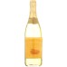 KNUDSEN: Sparkling Crisp Apple Cider, 25.4 fo