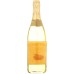 R.W. KNUDSEN FAMILY: Sparkling Crisp Apple Cider, 25.4 oz