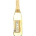 KNUDSEN: Sparkling Crisp Apple Cider, 25.4 fo