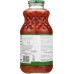 KNUDSEN: Juice Tomato with Sriracha Organic, 32 oz