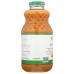 KNUDSEN: Organic Sweet Potato Juice, 32 fo