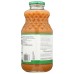 KNUDSEN: Organic Sweet Potato Juice, 32 fo