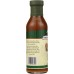 MAPLE GROVE: Sesame Ginger Dressing, 12 oz