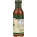 MAPLE GROVE: Sesame Ginger Dressing, 12 oz