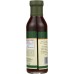 MAPLE GROVE: Strawberry Balsamic Dressing, 12 oz