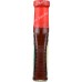 MAPLE GROVE: Sugar Free Raspberry Vinaigrette, 8 oz