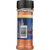 EMERILS: Original Essence All Purpose Seasoning, 2.8 oz