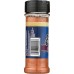 EMERILS: Original Essence All Purpose Seasoning, 2.8 oz