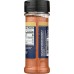 EMERILS: Original Essence All Purpose Seasoning, 2.8 oz