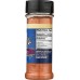 EMERILS: Original Essence All Purpose Seasoning, 2.8 oz