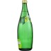 PERRIER: Water Sparkle Lime, 25 fo