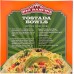 RIO RANCHO: Tostada Bowls 4 count, 5 oz