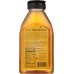 RICE FAMILY HONEY: Raw And Unfiltered Clover Honey, 16 fl oz