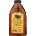 LOCAL HIVE: Raw and Unfiltered So Cal Honey, 40 oz